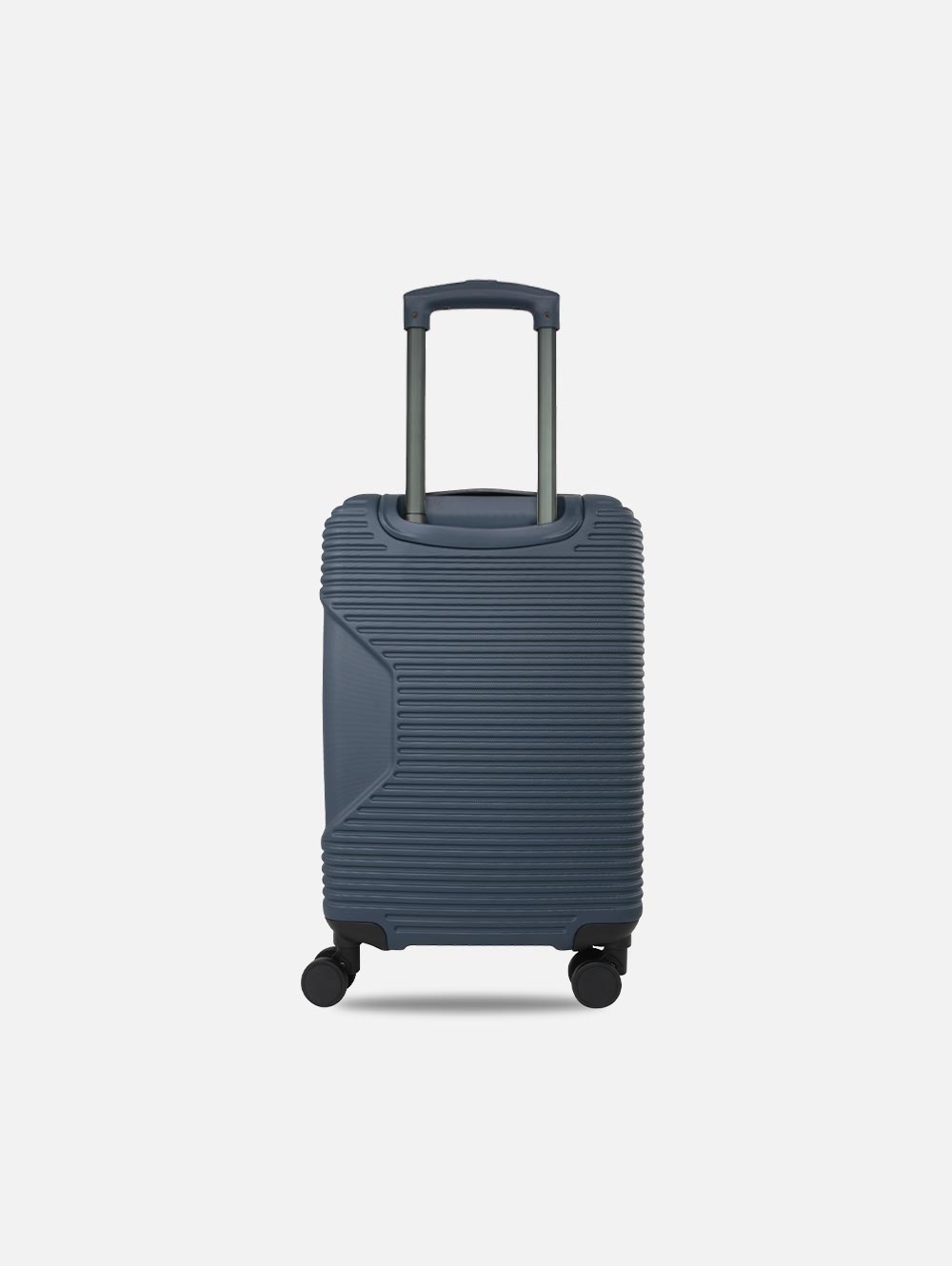 Maleta Dura Oslo 19''