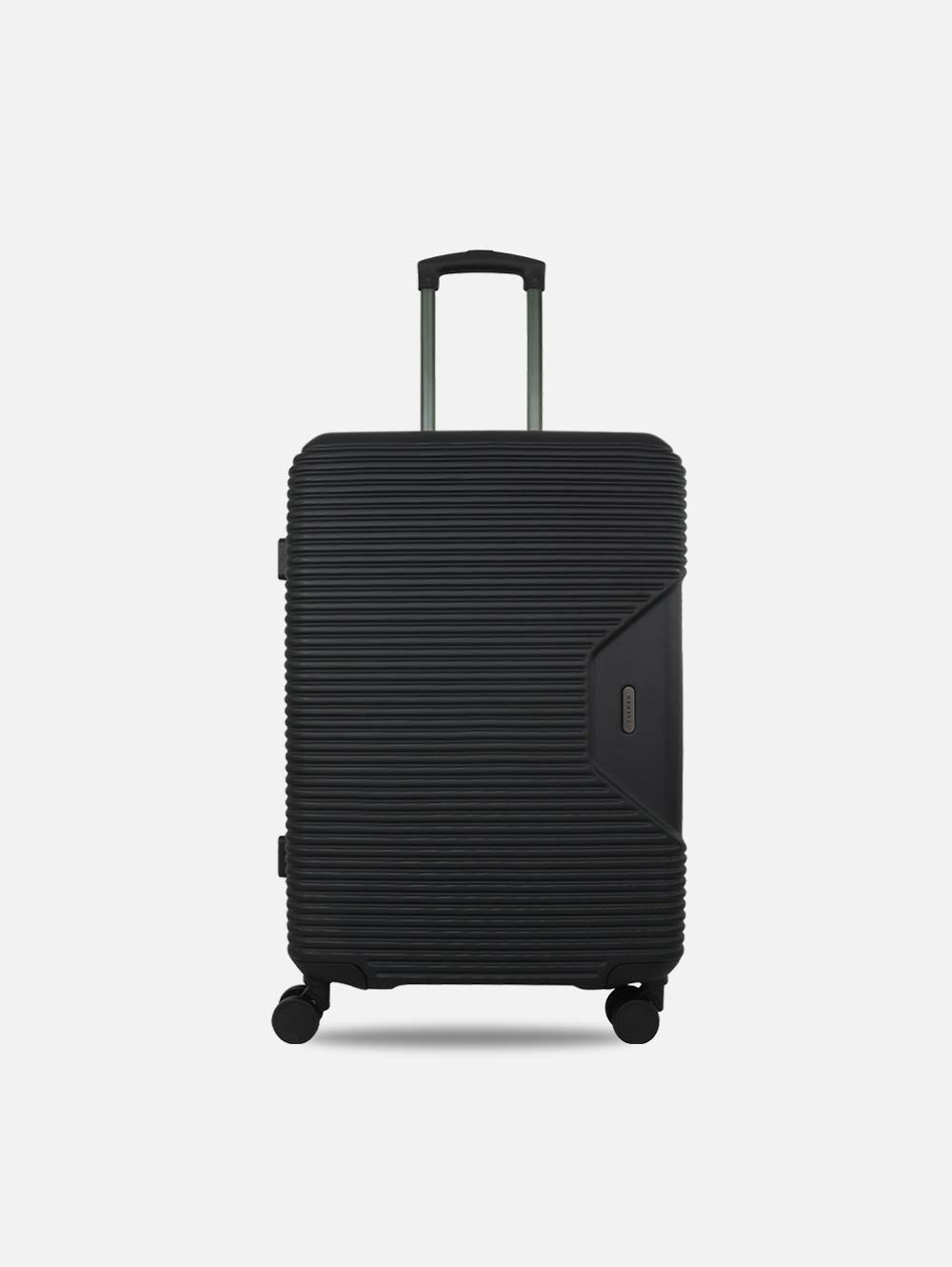 Maleta Dura Oslo 24''