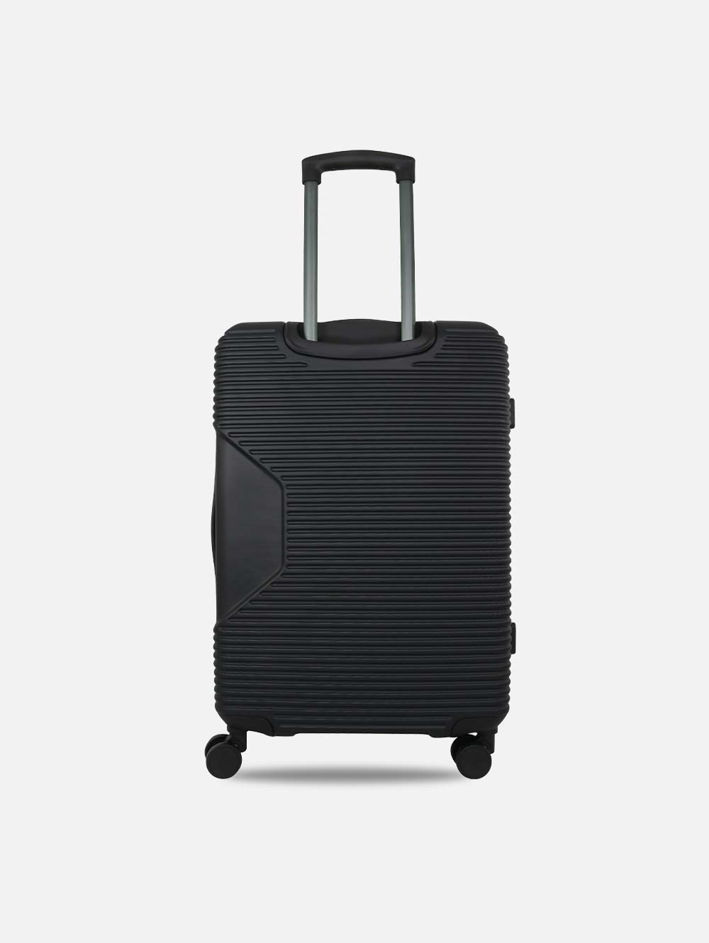 Maleta Dura Oslo 24''