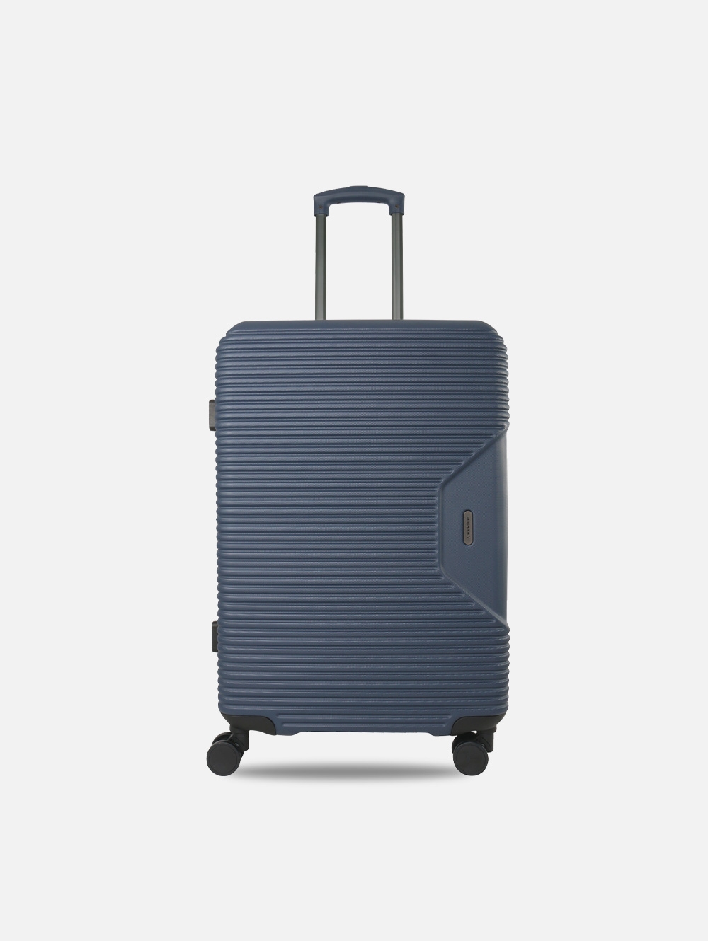 Maleta Dura Oslo 24''