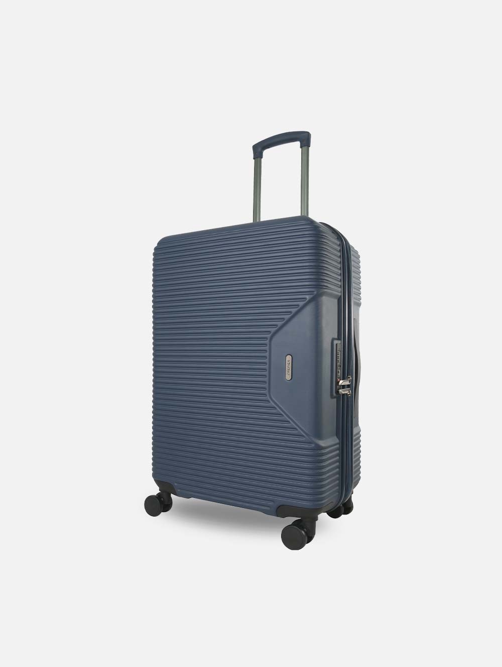 Maleta Dura Oslo 24''