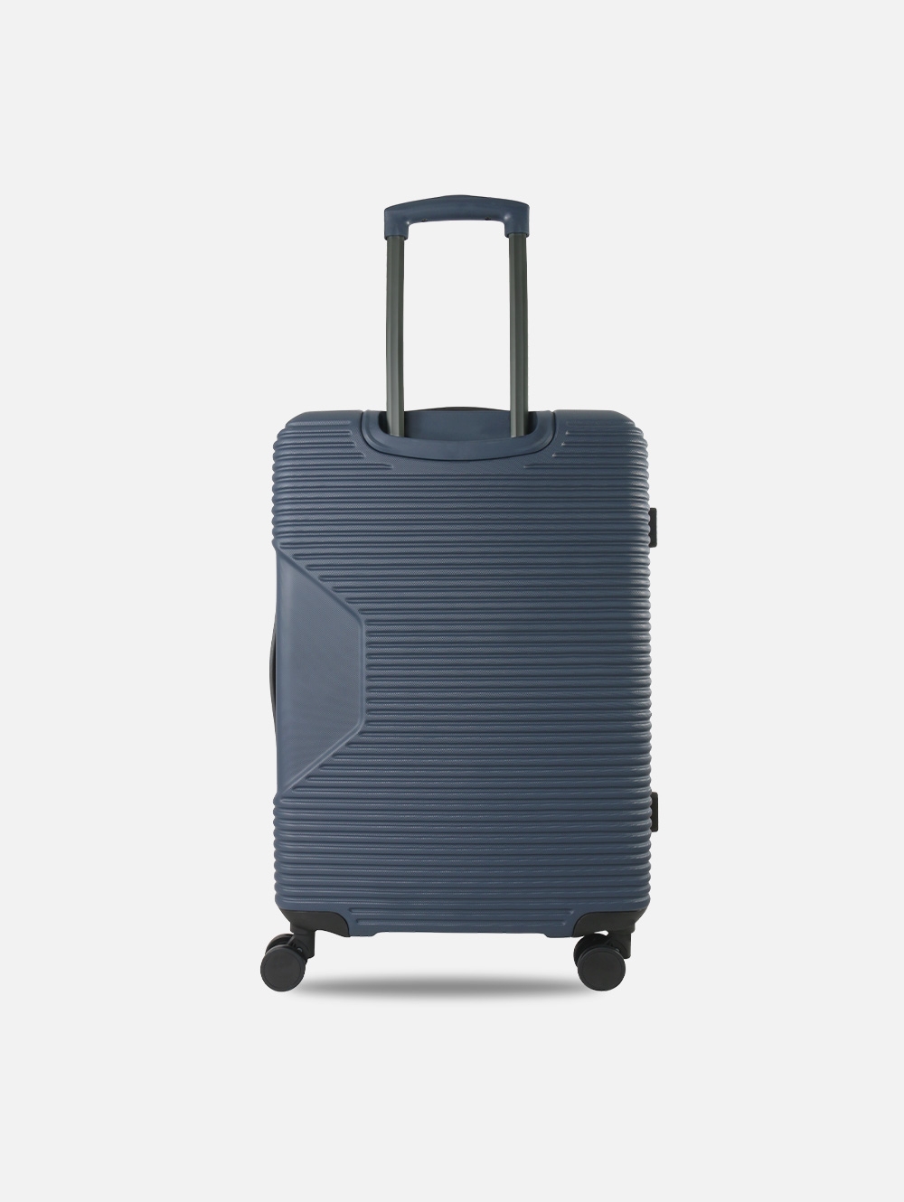 Maleta Dura Oslo 24''