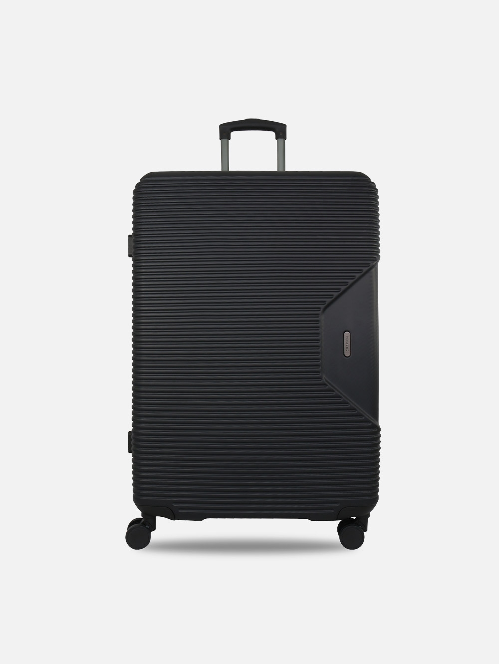 Maleta Dura Oslo 28''