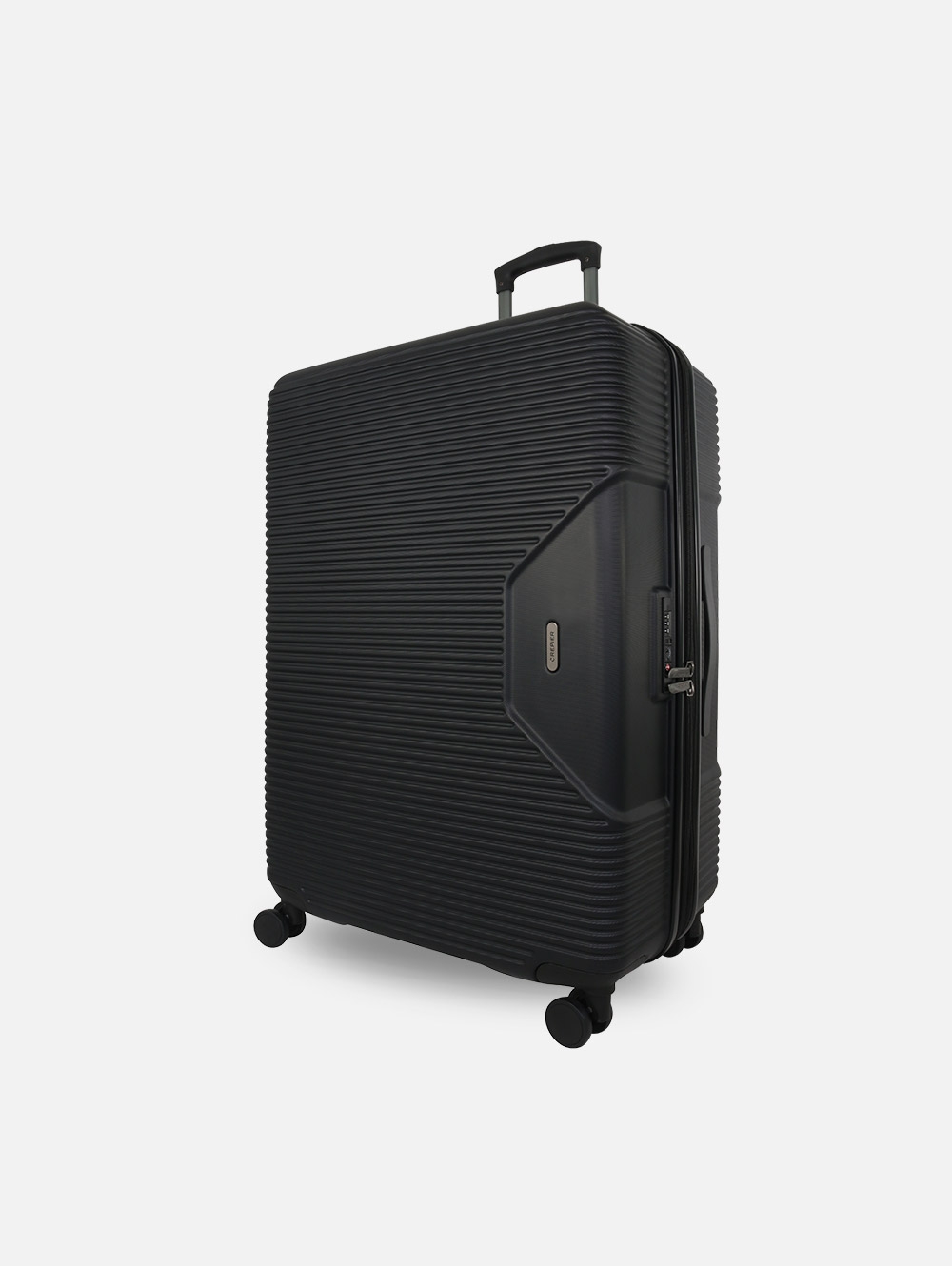 Maleta Dura Oslo 28''