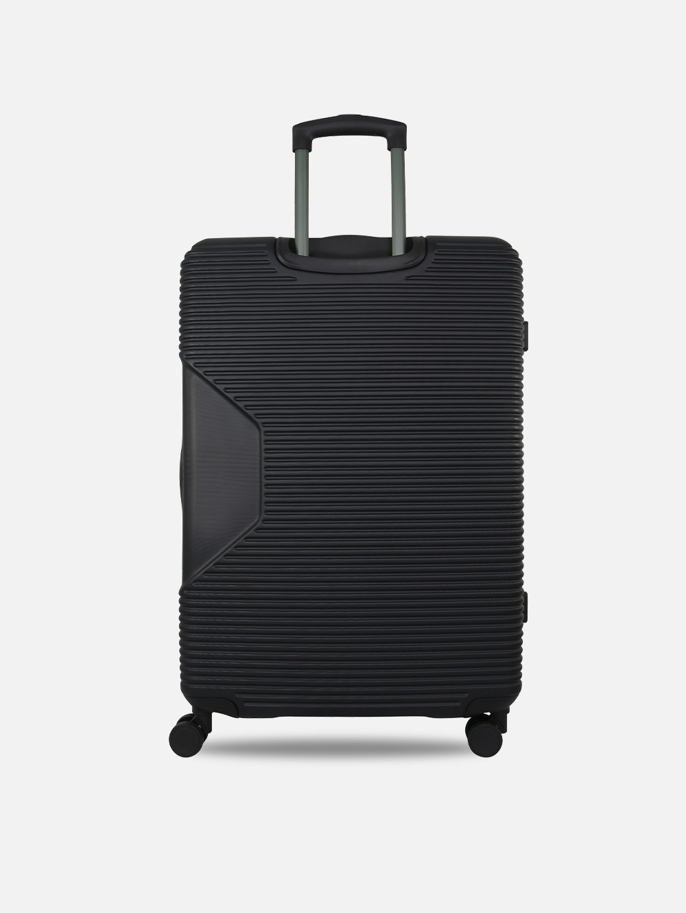 Maleta Dura Oslo 28''