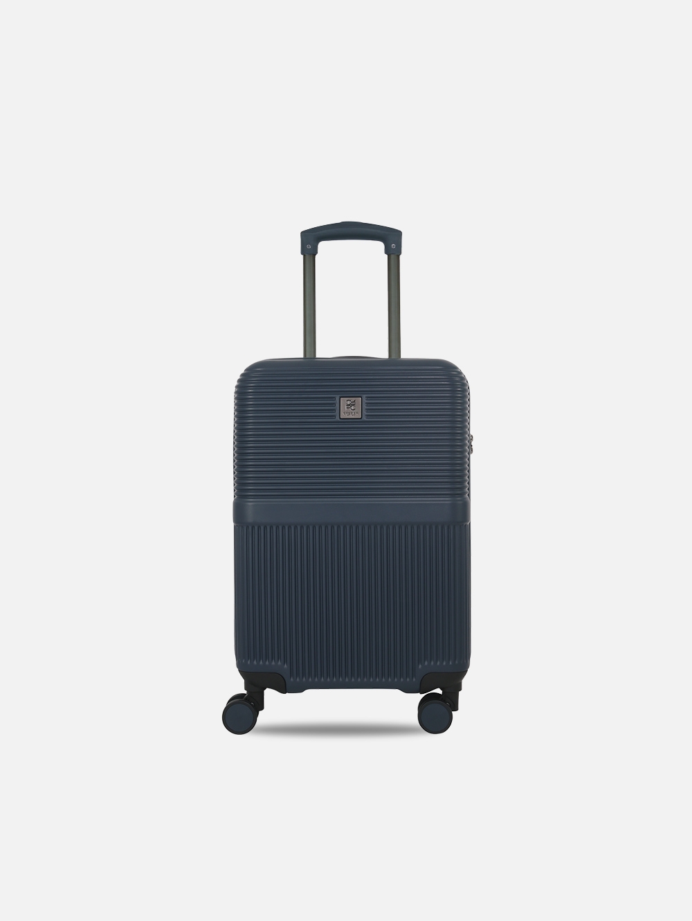 Maleta Dura Genova 19''