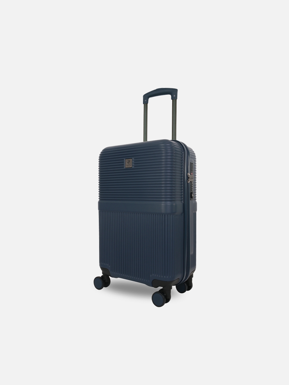 Maleta Dura Genova 19''