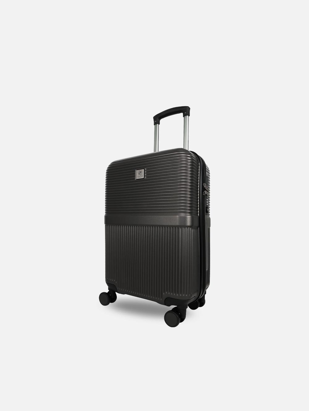 Maleta Dura Genova 19''