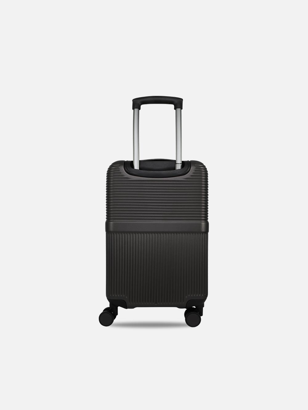 Maleta Dura Genova 19''