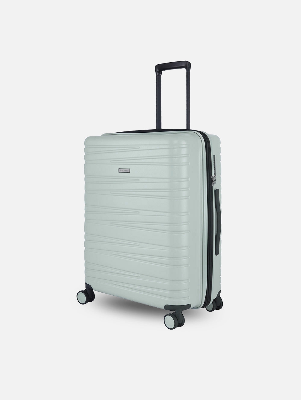 Maleta Dura Brisban 24''