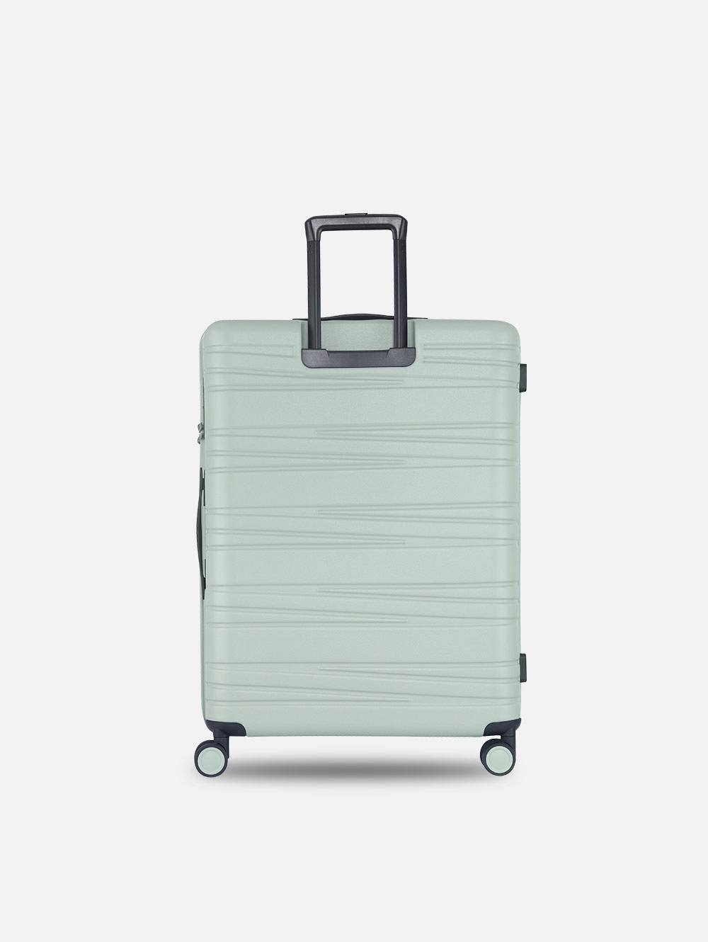 Maleta Dura Brisban 24''