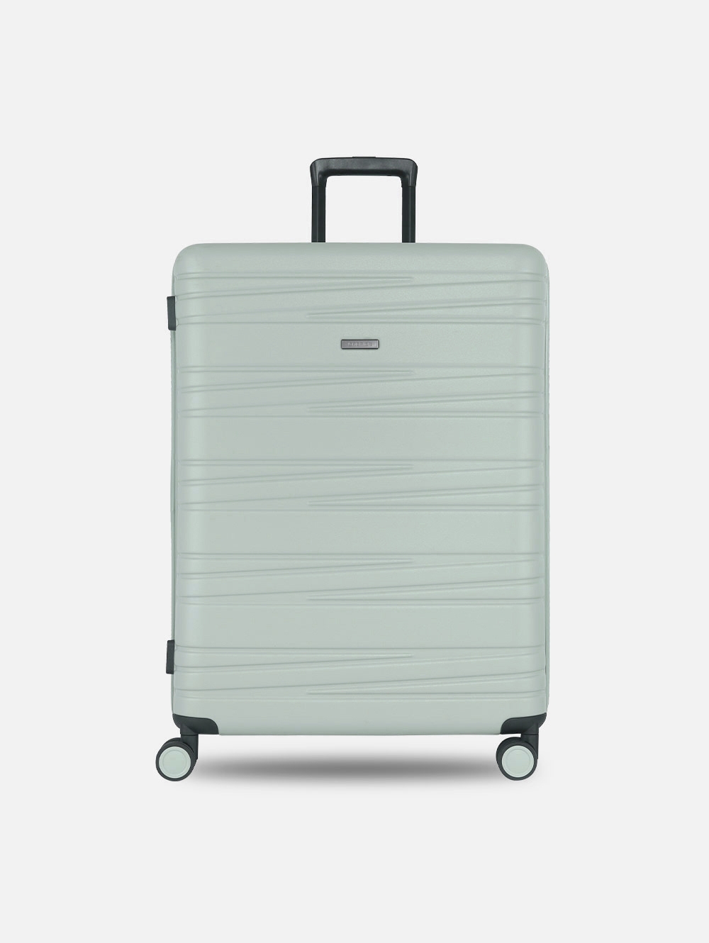 Maleta Dura Brisban 28''