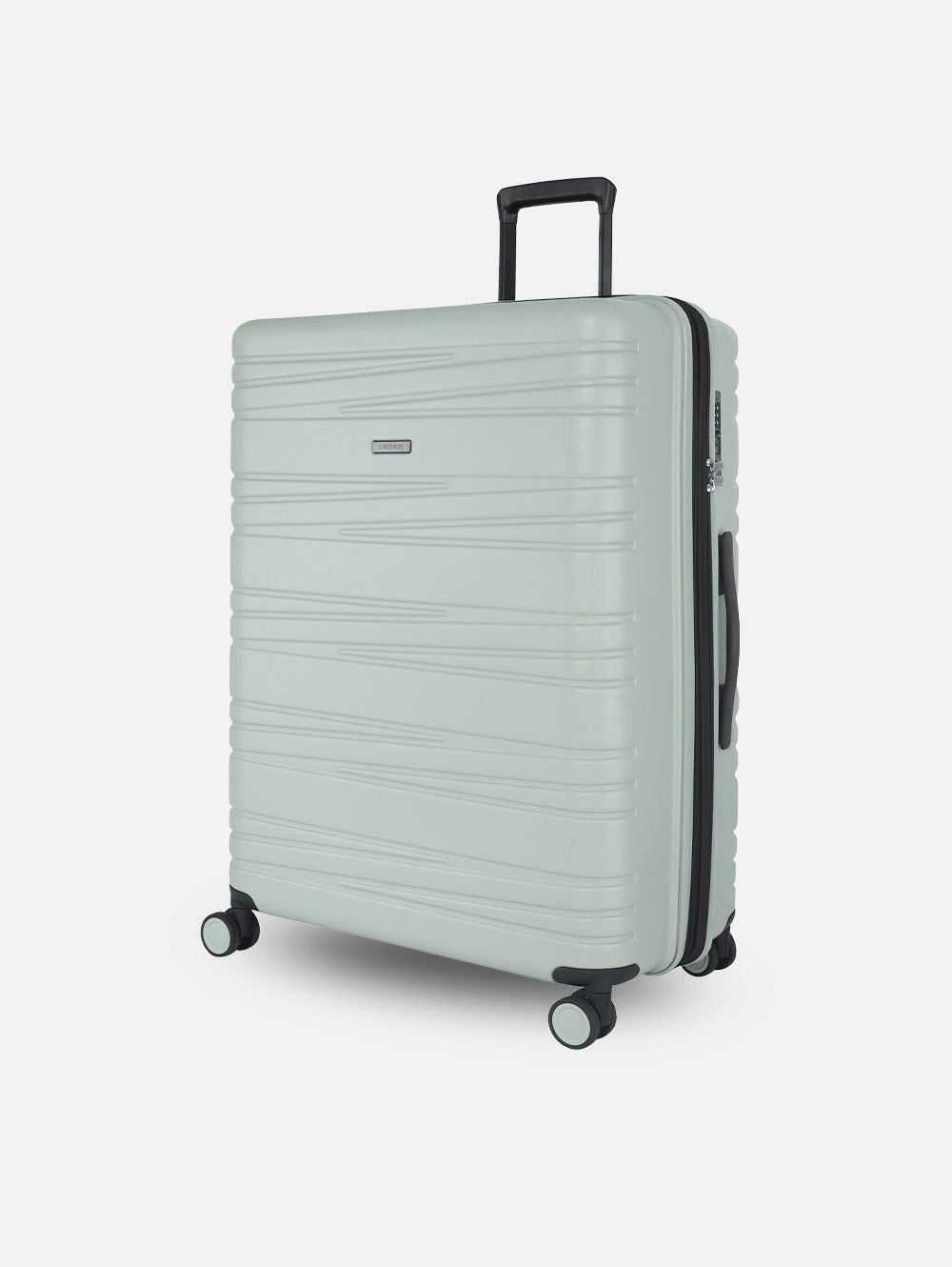 Maleta Dura Brisban 28''