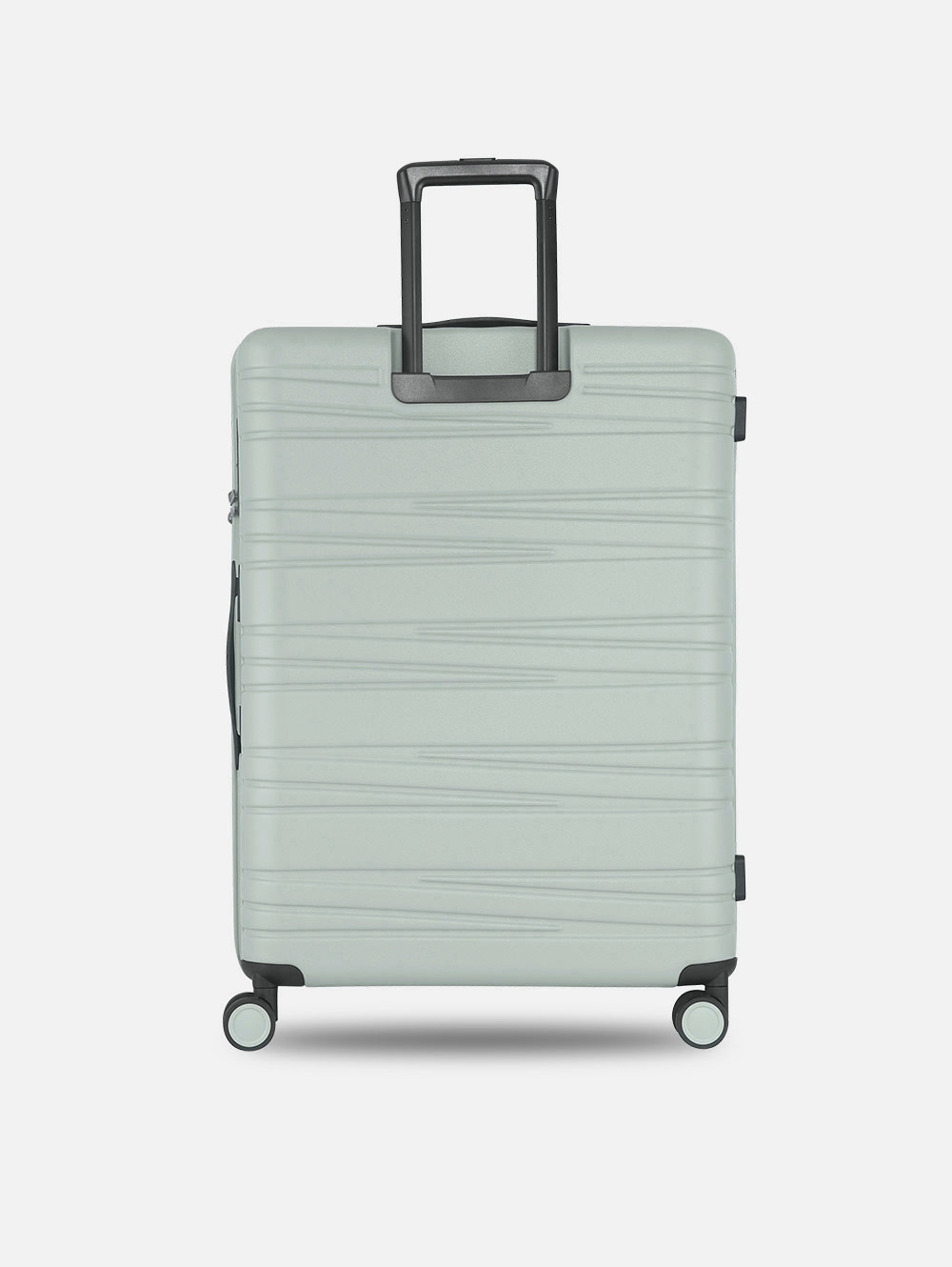 Maleta Dura Brisban 28''