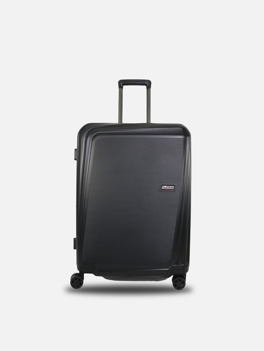 Maleta Dura Biltmore 24''