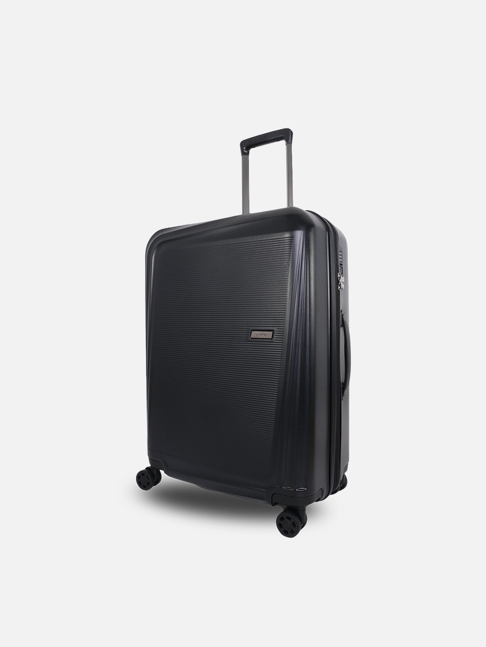 Maleta Dura Biltmore 24''