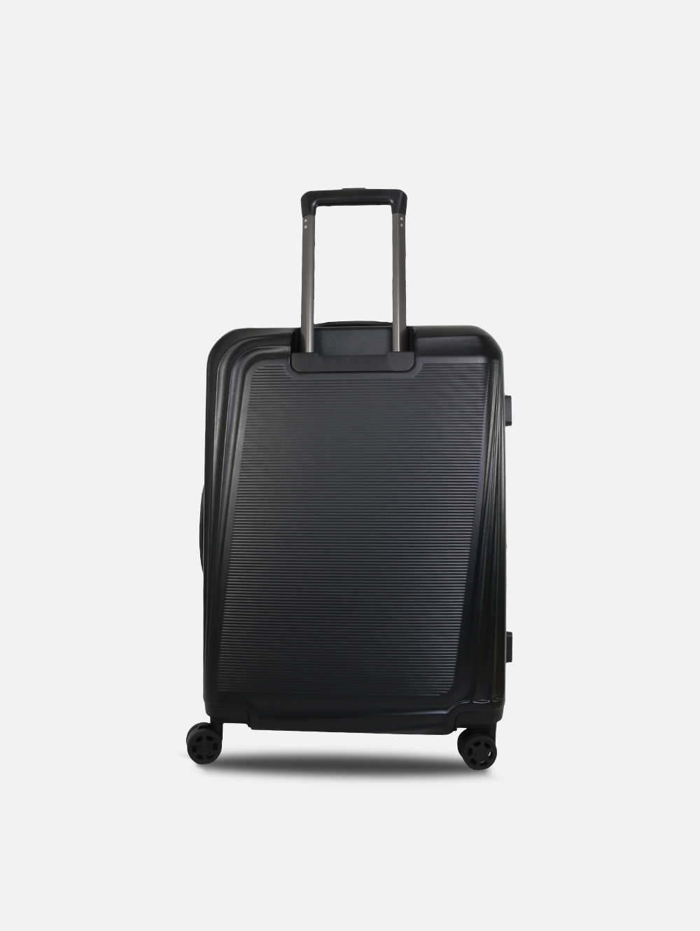 Maleta Dura Biltmore 24''