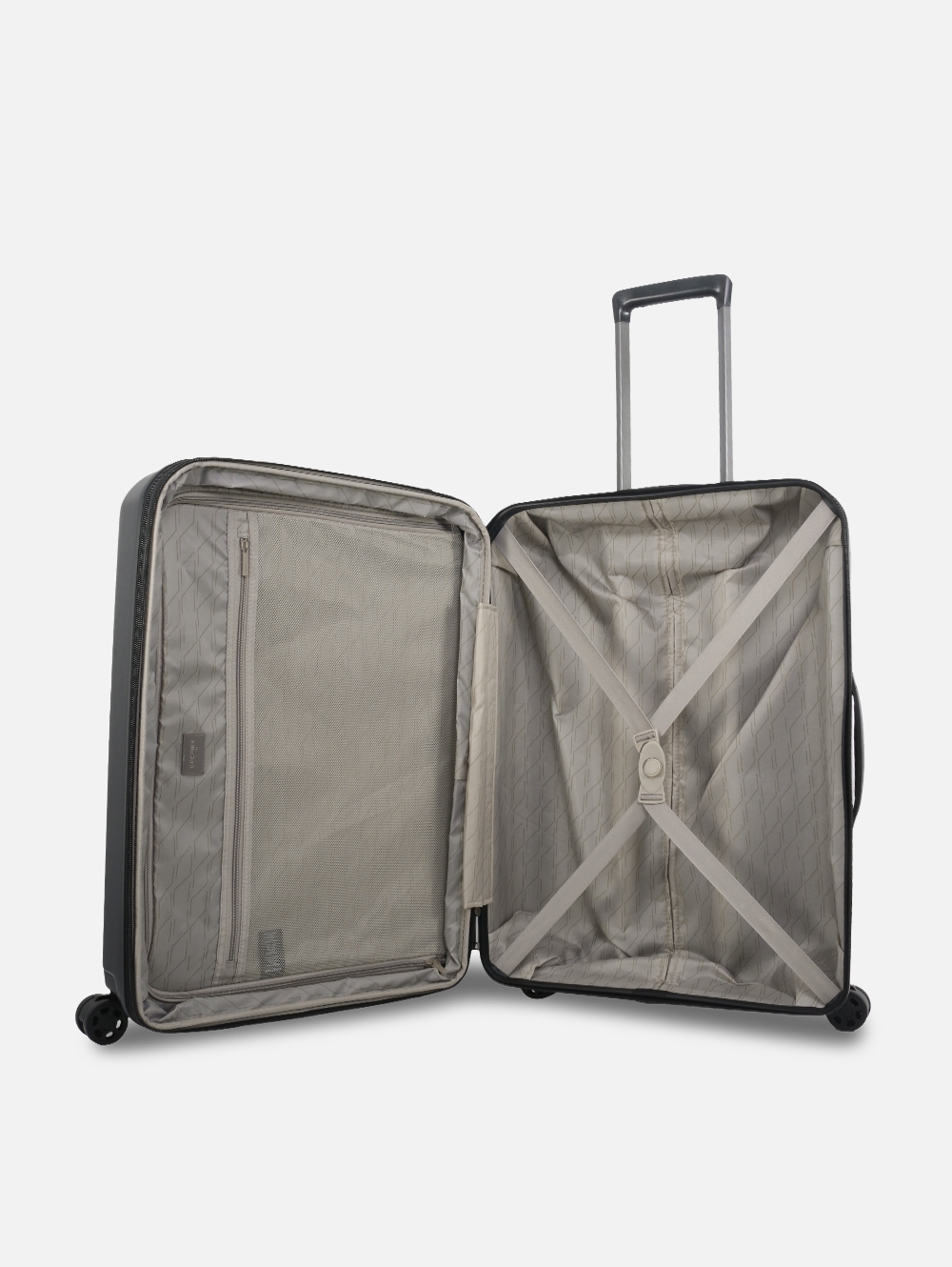 Maleta Dura Biltmore 24''