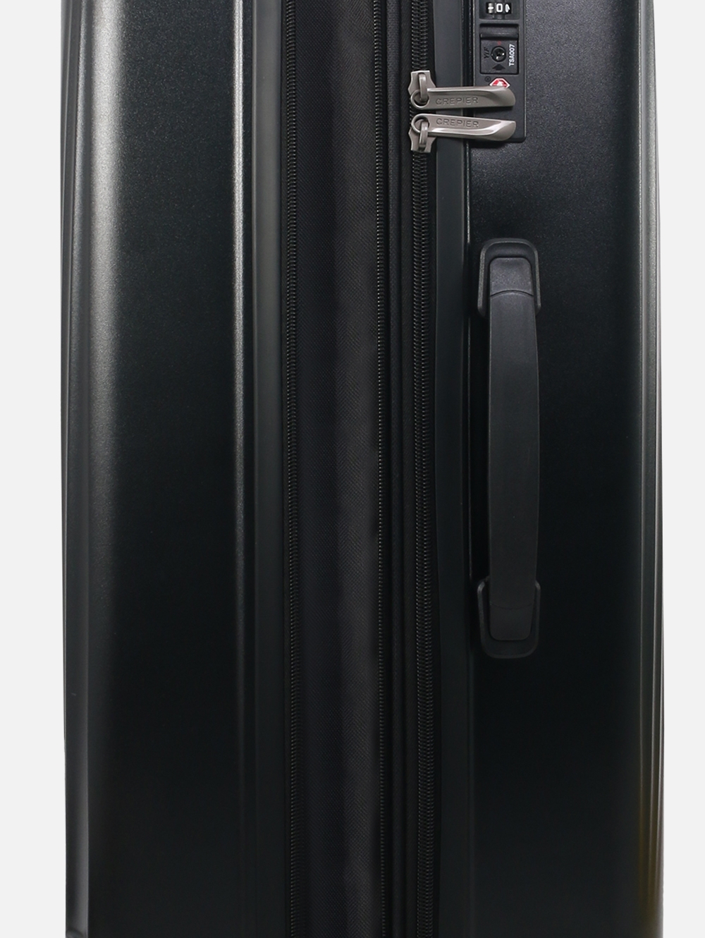 Maleta Dura Biltmore 24''