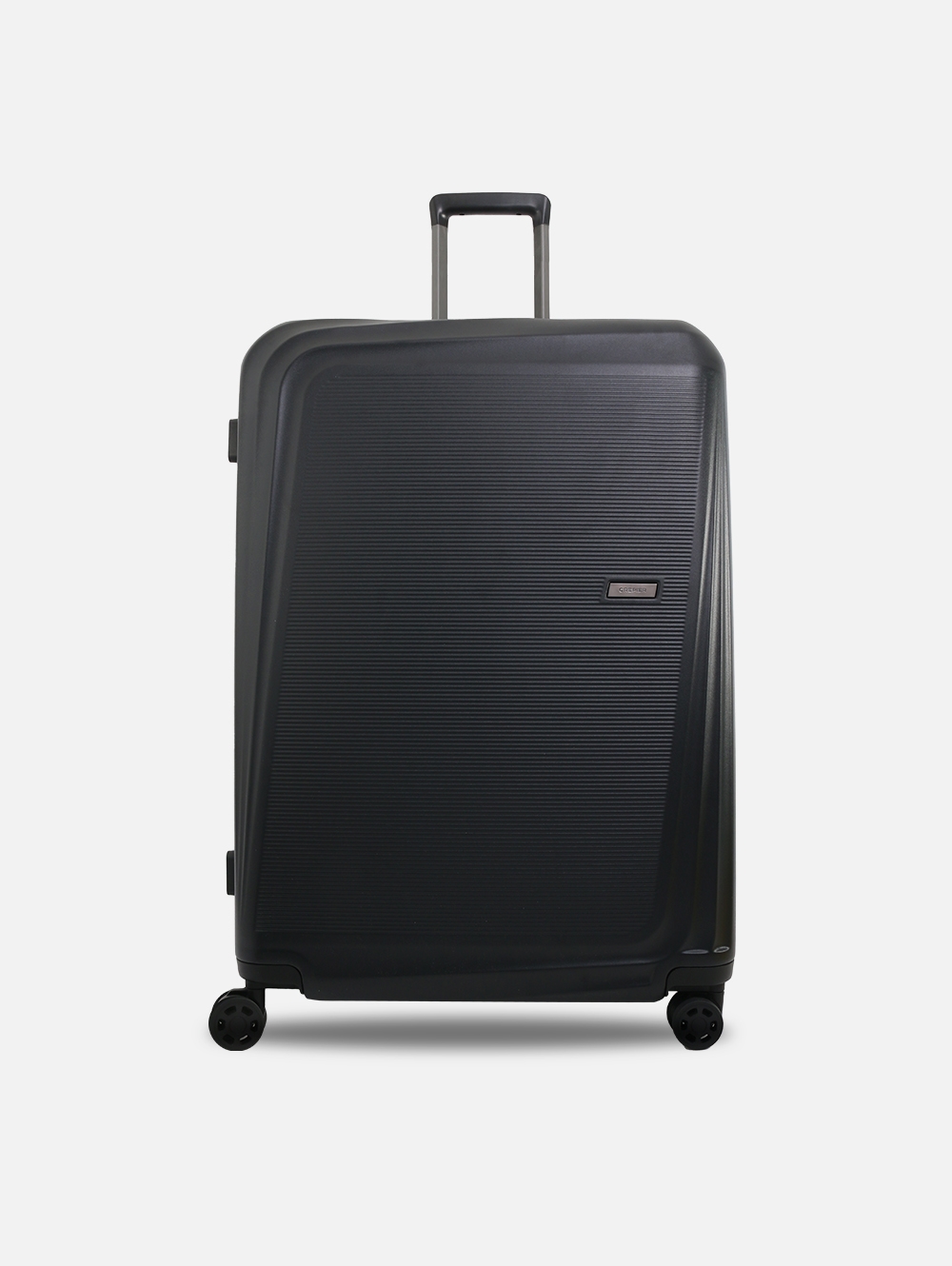 Maleta Dura Biltmore 28''