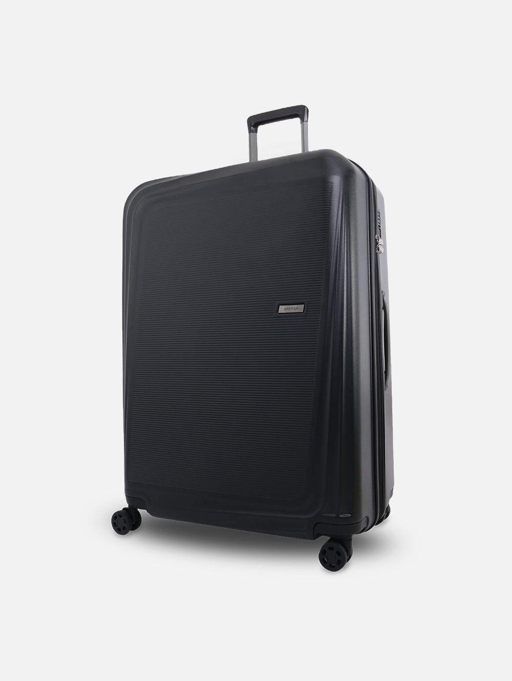 Maleta Dura Biltmore 28''
