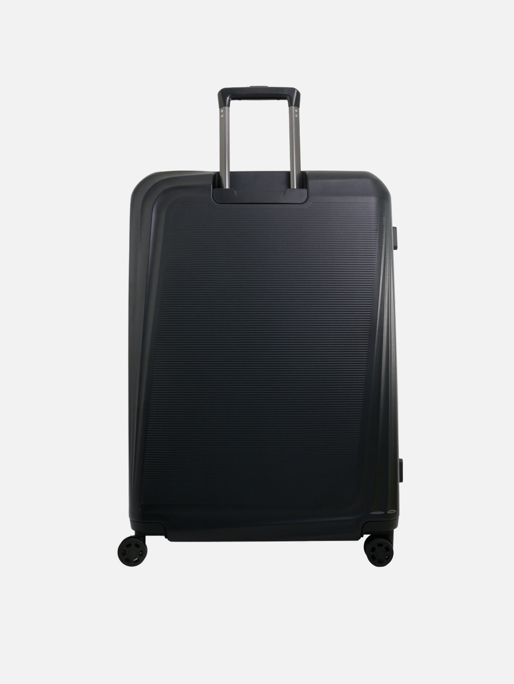 Maleta Dura Biltmore 28''