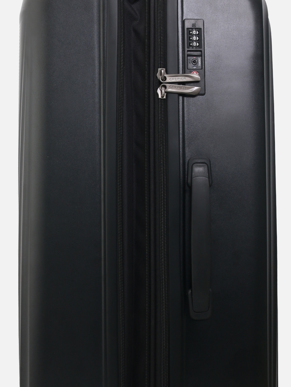Maleta Dura Biltmore 28''