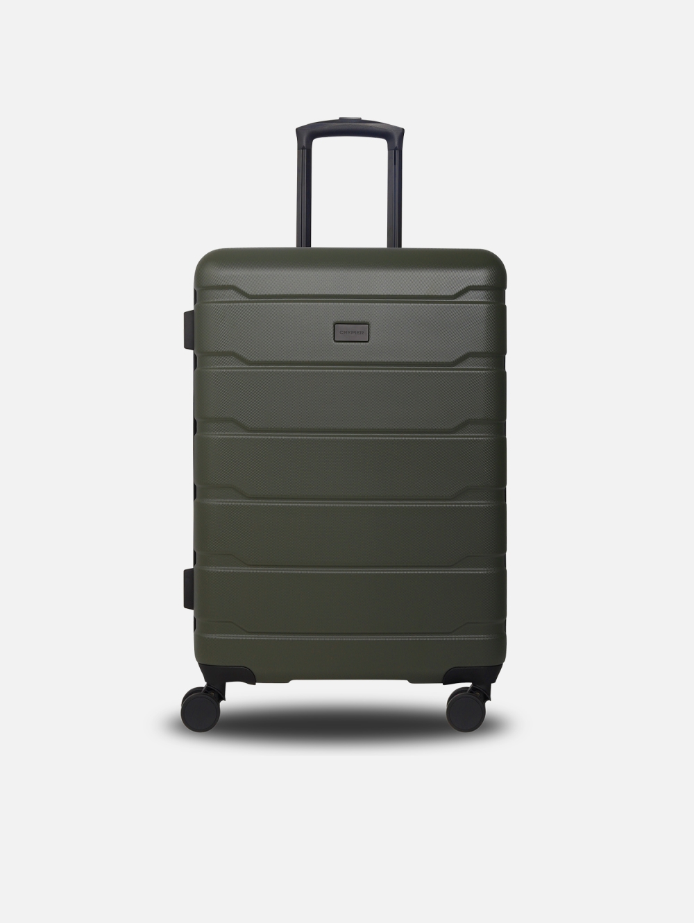 Maleta Dura Vermont 24''