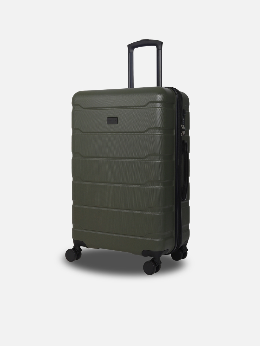 Maleta Dura Vermont 24''