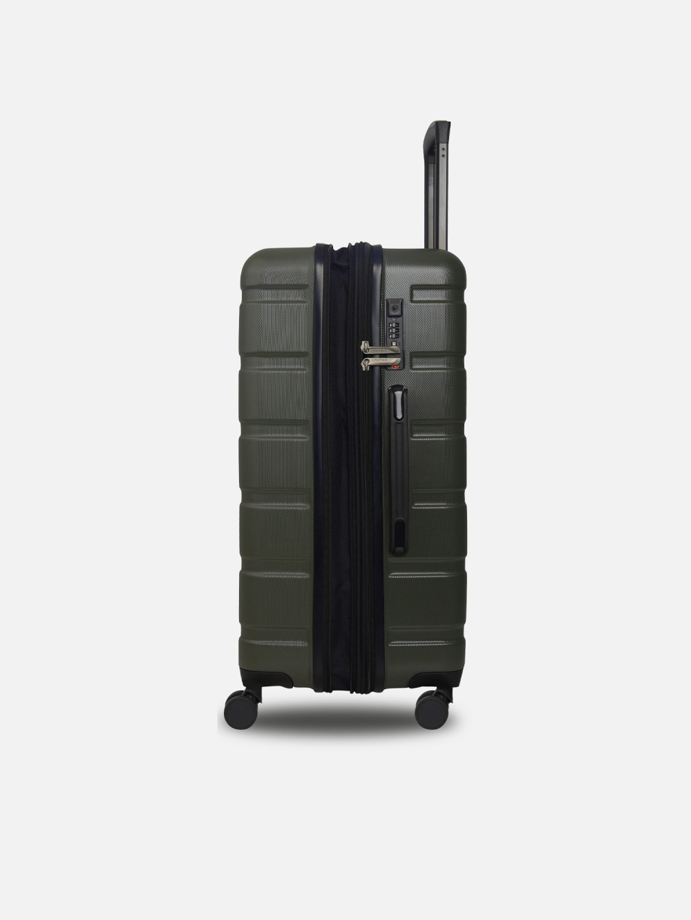Maleta Dura Vermont 24''