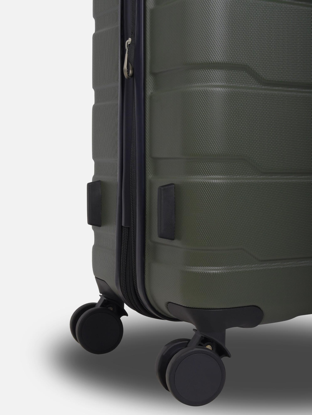 Maleta Dura Vermont 24''