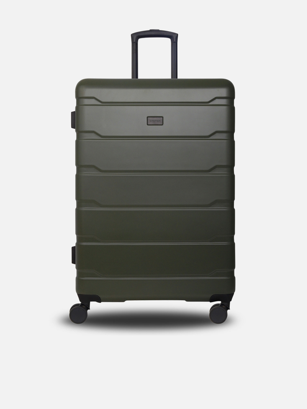 Maleta Dura Vermont 28''