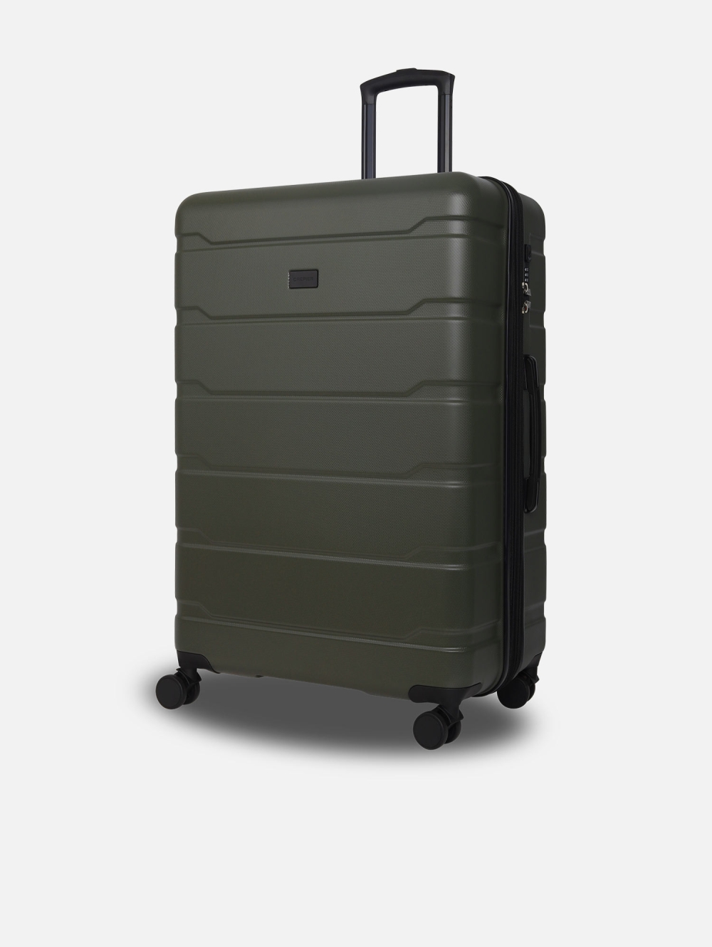 Maleta Dura Vermont 28''