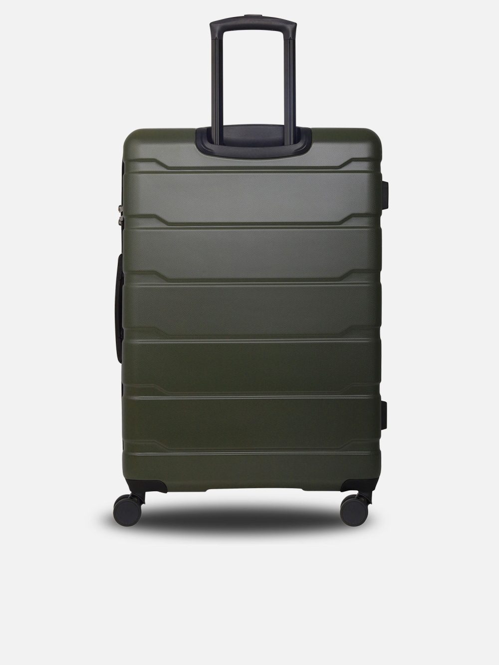 Maleta Dura Vermont 28''