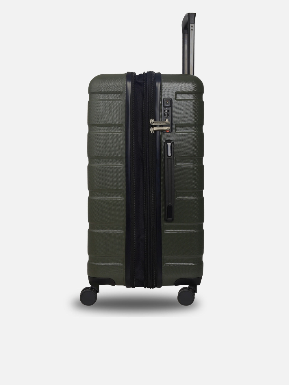 Maleta Dura Vermont 28''