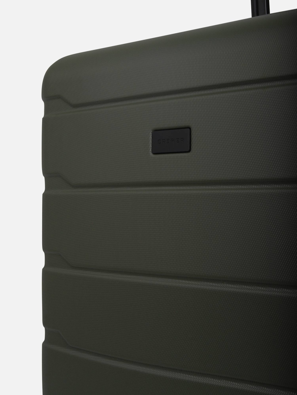 Maleta Dura Vermont 28''