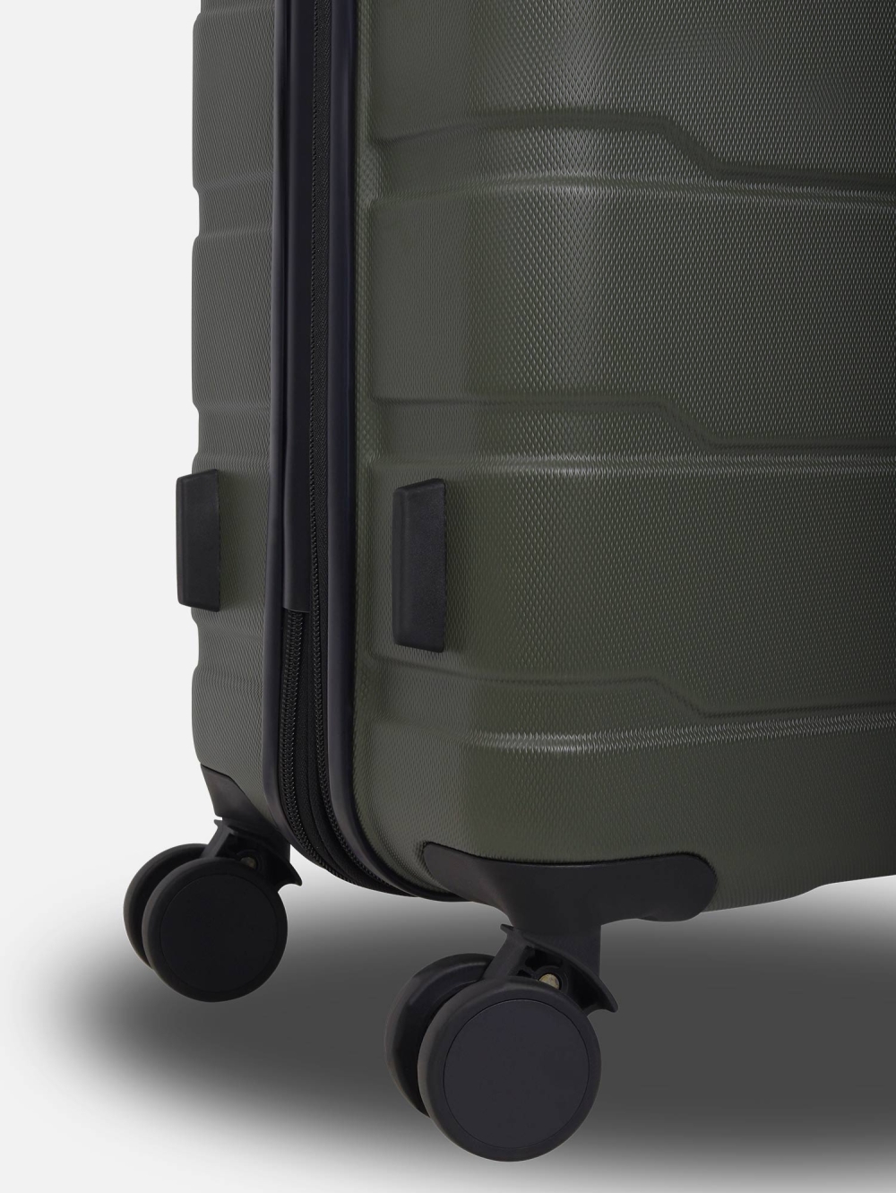 Maleta Dura Vermont 28''