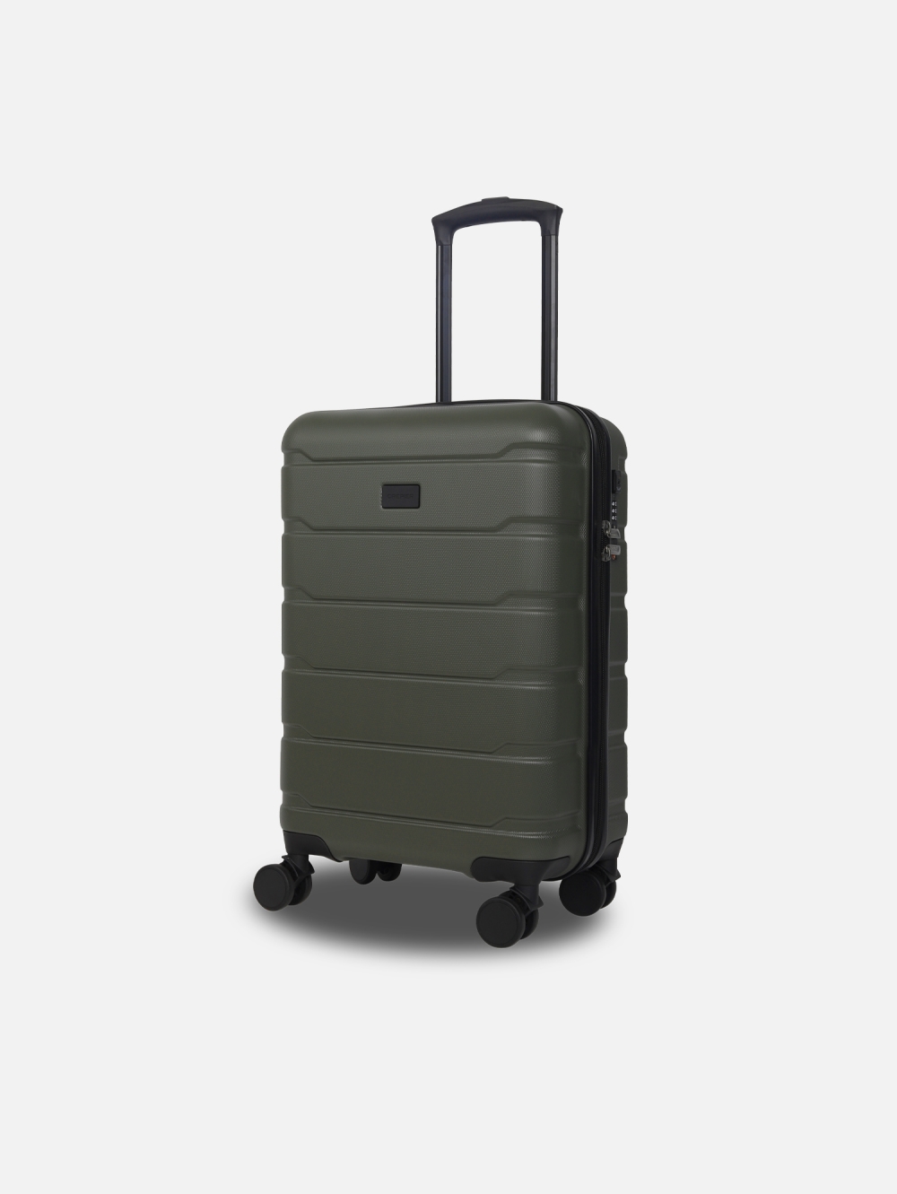 Maleta Dura Vermont 19'' 