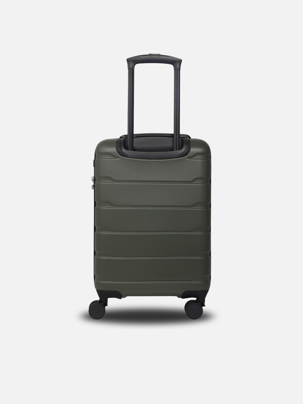 Maleta Dura Vermont 19'' 