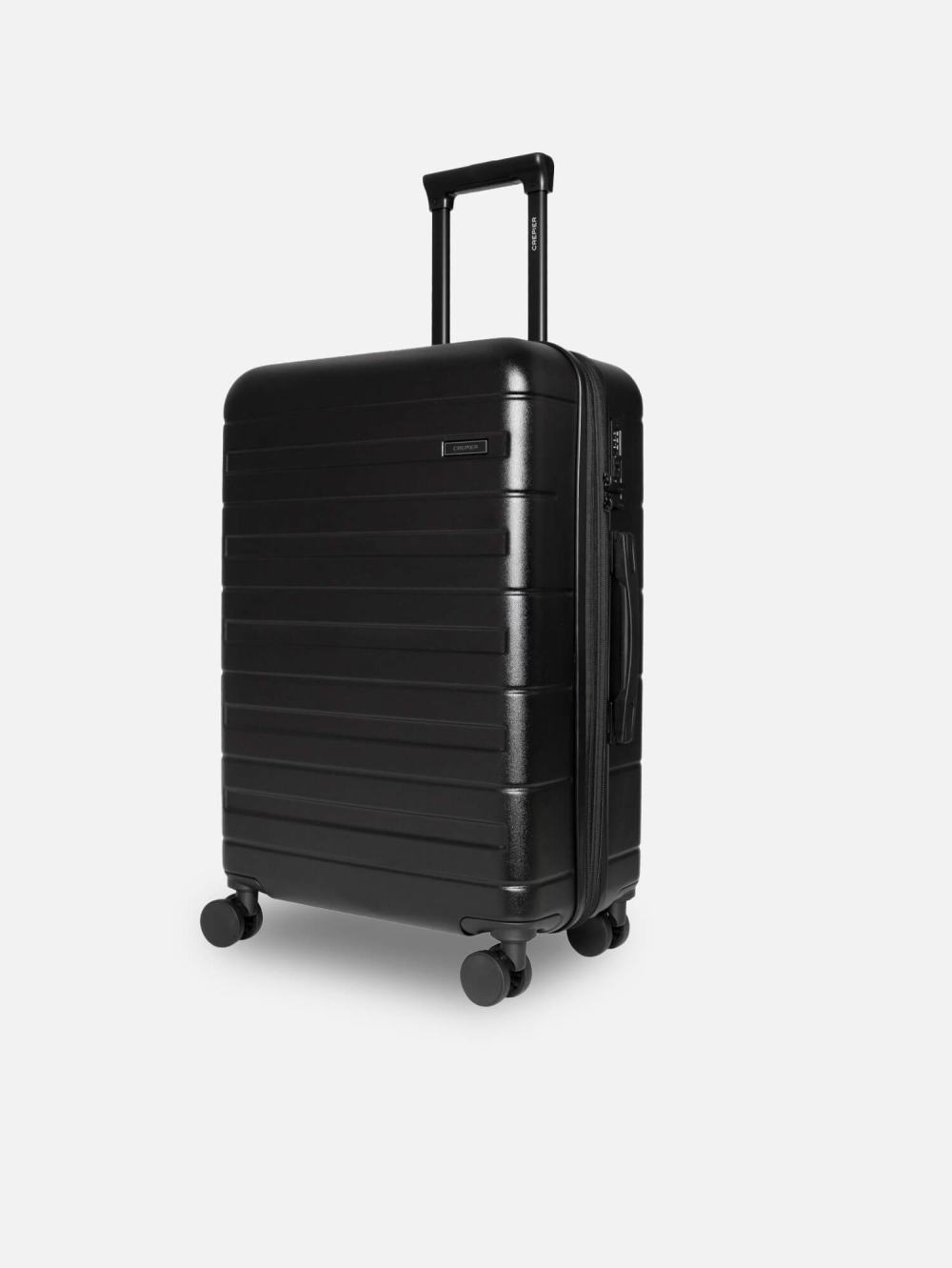Maleta Dura Sienna 24''