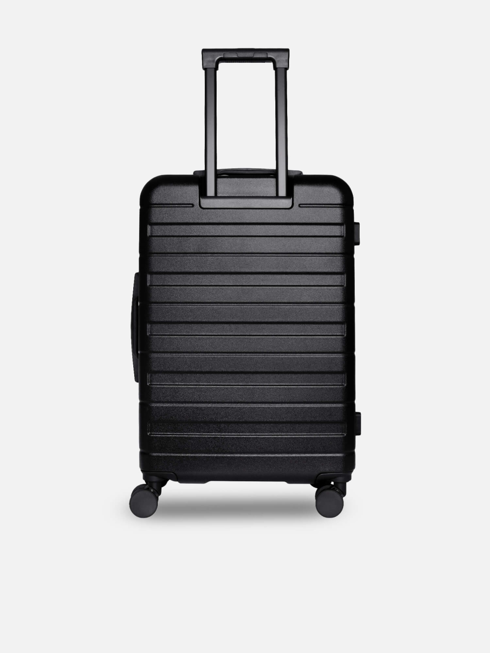 Maleta Dura Sienna 24''