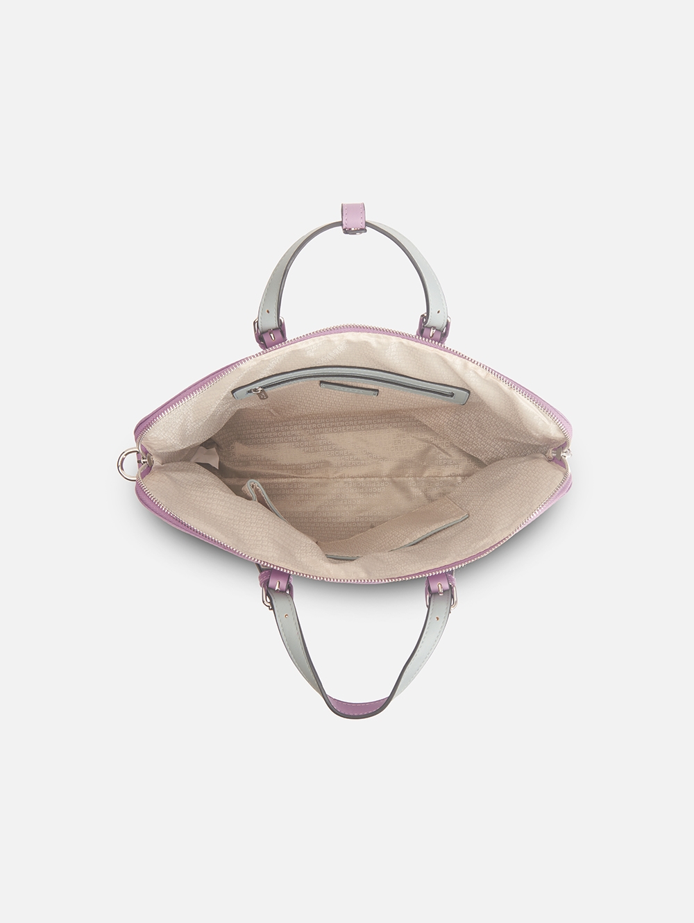 Portafolio Varena
