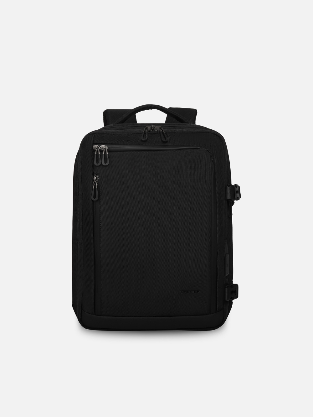 Mochila Viajera Adriel