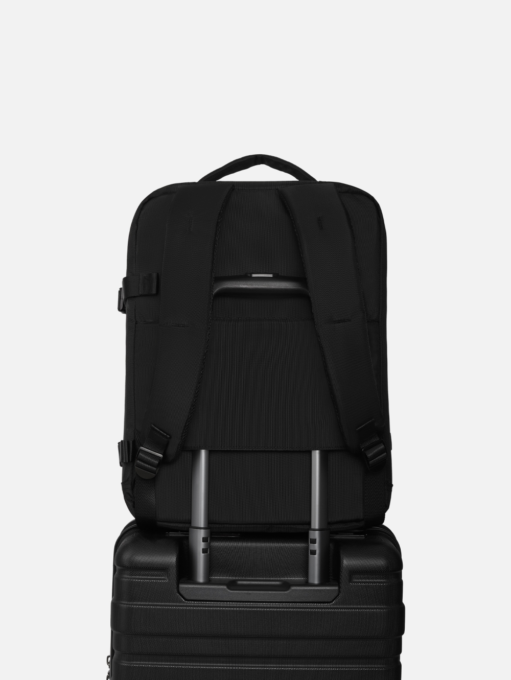 Mochila Viajera Adriel