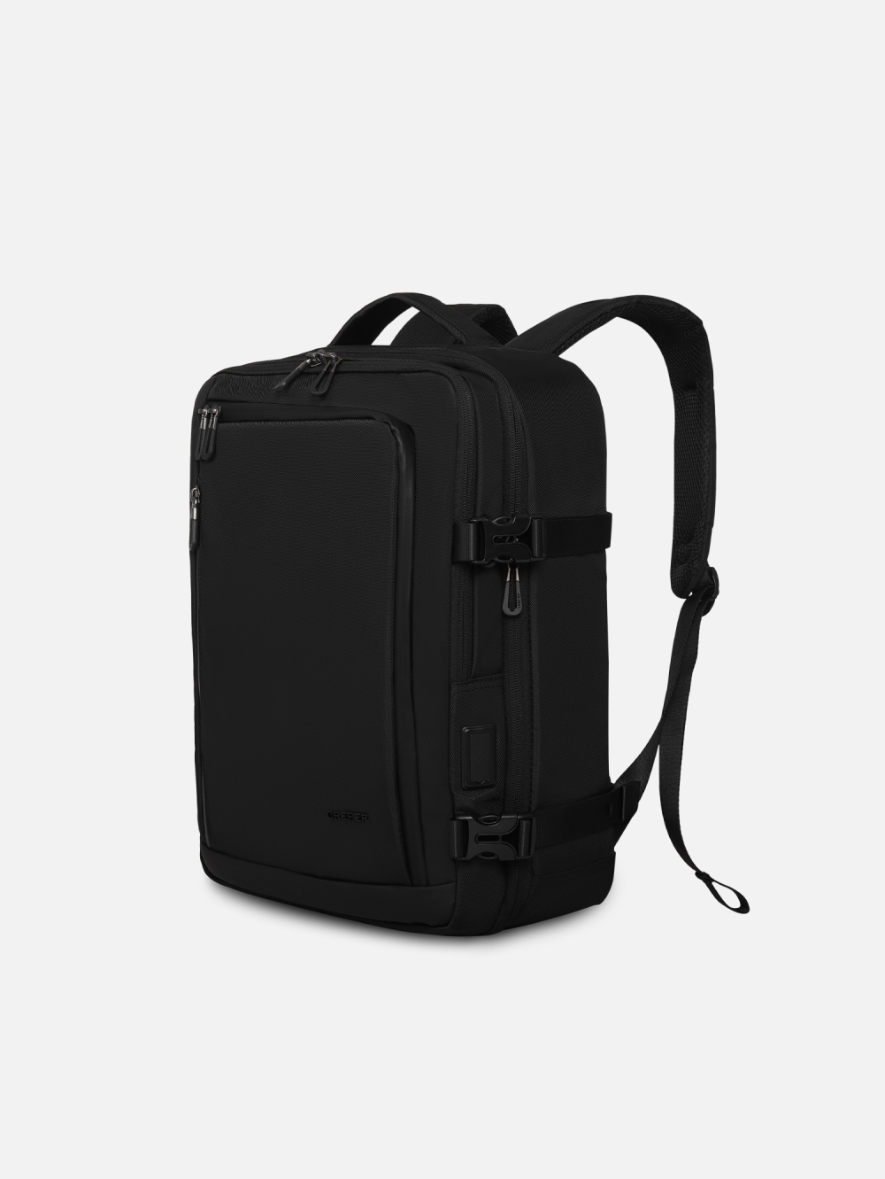 Mochila Viajera Adriel