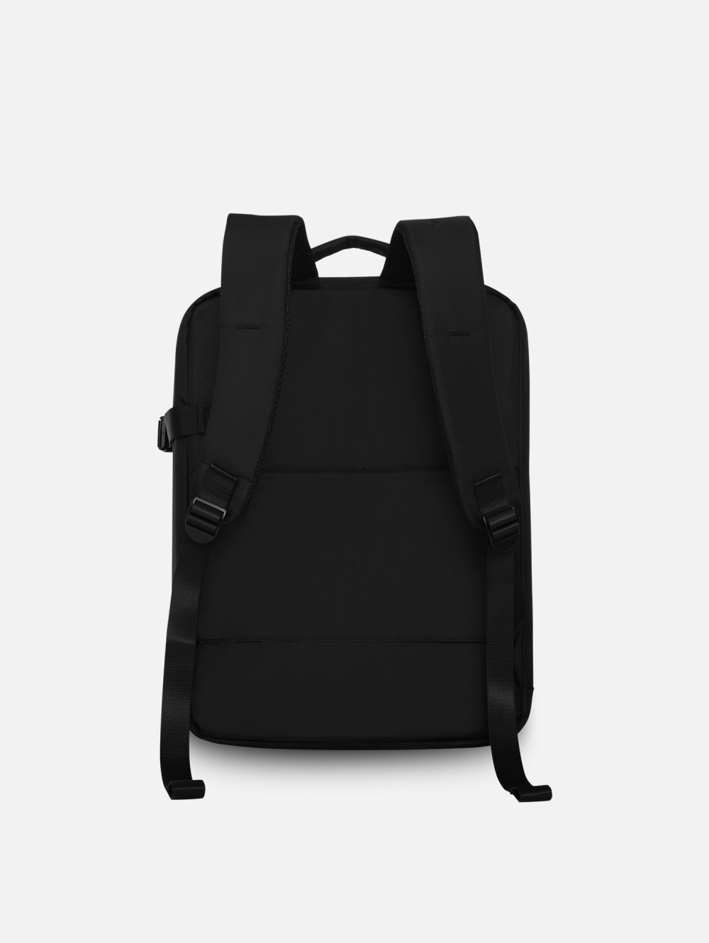 Mochila Viajera Adriel