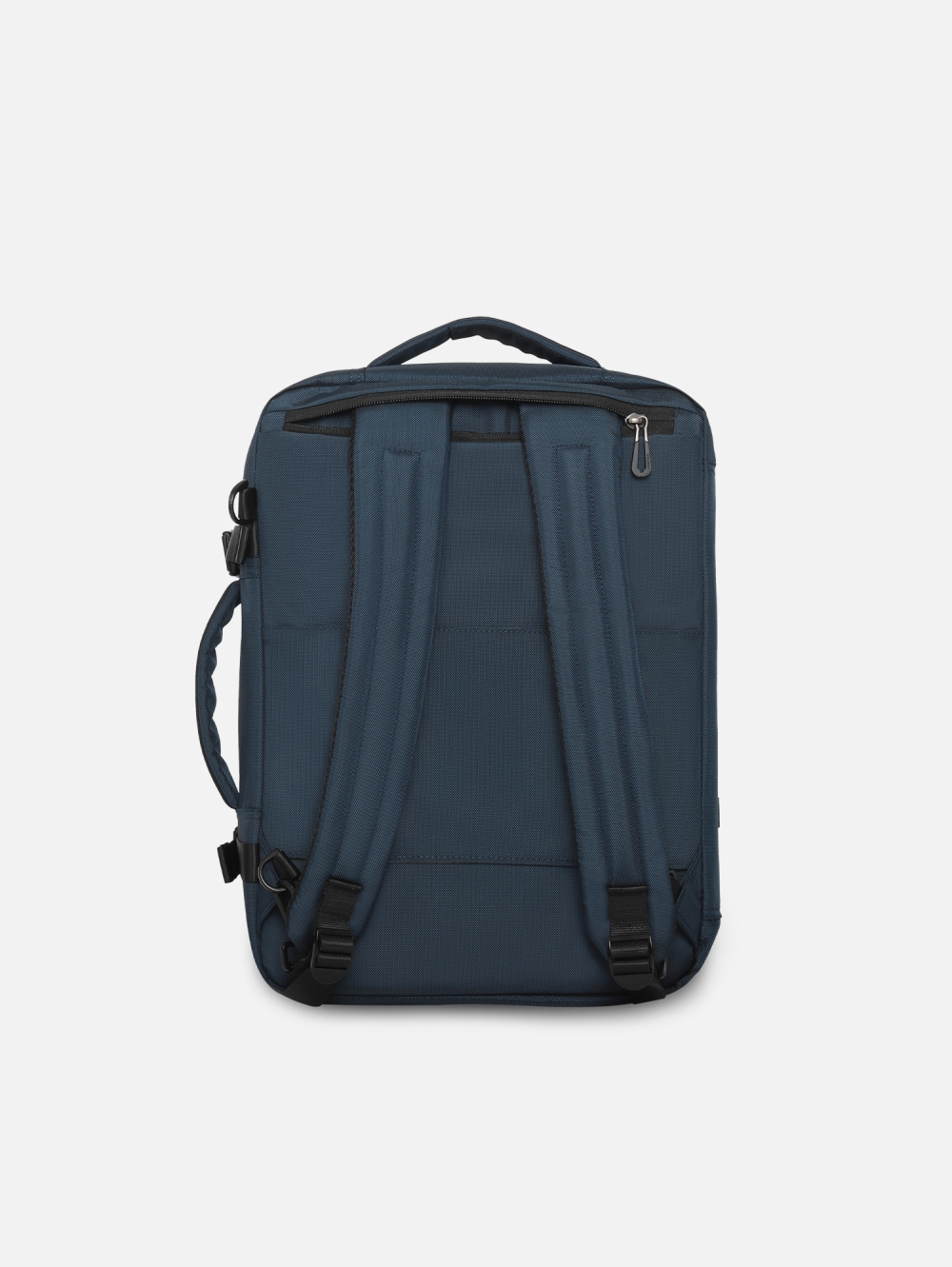 Mochila Viajera Burneo