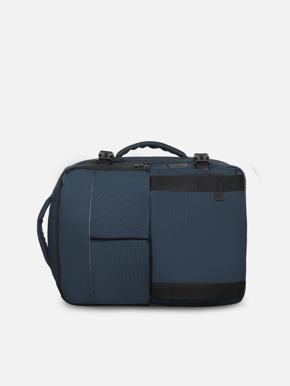 Mochila Viajera Burneo