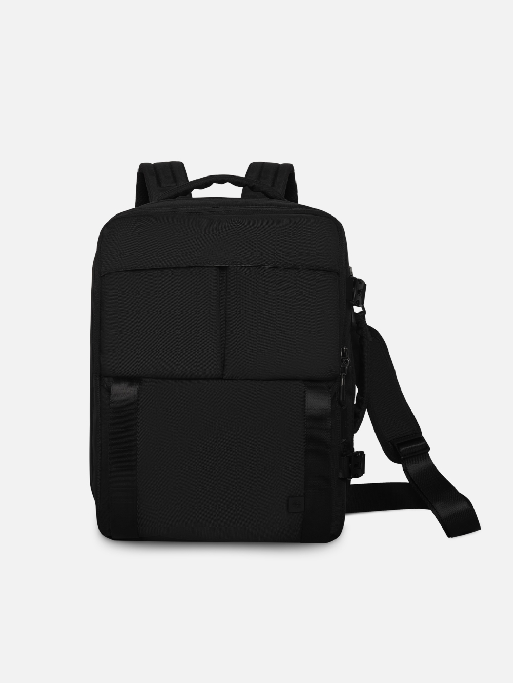 Mochila Viajera Burneo
