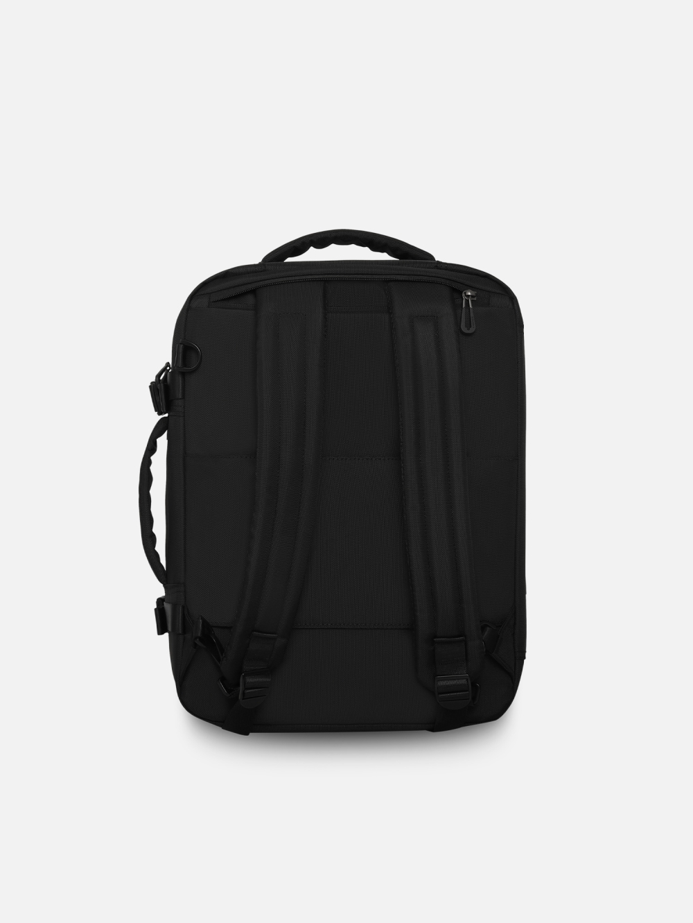 Mochila Viajera Burneo